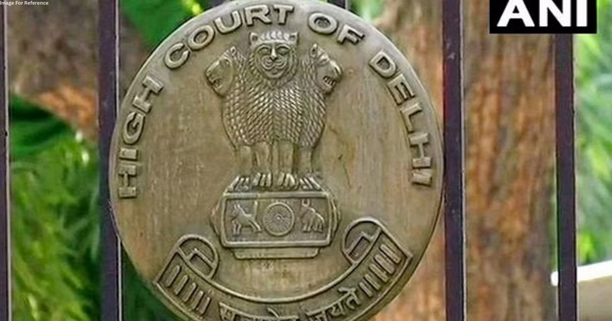 Gautam Gambhir's defamation suit: Delhi HC issues notice to Hindi newspaper, others; refuses interim relief